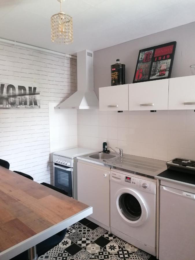 Charmant Appartement Entre Vitre Et Fougeres Chatillon-en-Vendelais Exterior photo